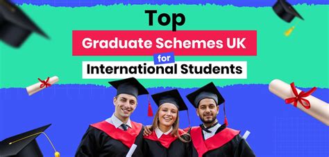 rbs uk graduate scheme.